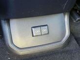 Thumbnail of 2022 Ruby Flare Pearl Toyota Highlander Hybrid