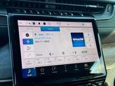 Thumbnail of 2022 Baltic Gray Metallic Clearcoat Jeep Grand Cherokee L