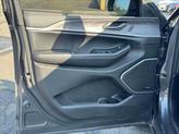Thumbnail of 2022 Baltic Gray Metallic Clearcoat Jeep Grand Cherokee L