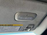 Thumbnail of 2022 Baltic Gray Metallic Clearcoat Jeep Grand Cherokee L