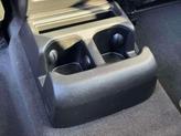 Thumbnail of 2022 Baltic Gray Metallic Clearcoat Jeep Grand Cherokee L