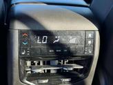 Thumbnail of 2022 Baltic Gray Metallic Clearcoat Jeep Grand Cherokee L