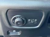 Thumbnail of 2022 Baltic Gray Metallic Clearcoat Jeep Grand Cherokee L