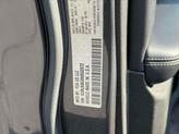 Thumbnail of 2022 Baltic Gray Metallic Clearcoat Jeep Grand Cherokee L