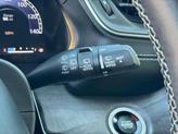 Thumbnail of 2022 Baltic Gray Metallic Clearcoat Jeep Grand Cherokee L