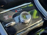 Thumbnail of 2022 Baltic Gray Metallic Clearcoat Jeep Grand Cherokee L