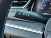 Thumbnail of 2022 Baltic Gray Metallic Clearcoat Jeep Grand Cherokee L