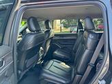 Thumbnail of 2022 Baltic Gray Metallic Clearcoat Jeep Grand Cherokee L