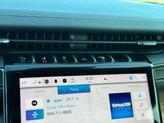 Thumbnail of 2022 Baltic Gray Metallic Clearcoat Jeep Grand Cherokee L