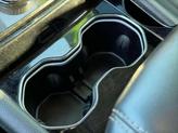 Thumbnail of 2022 Baltic Gray Metallic Clearcoat Jeep Grand Cherokee L