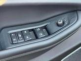 Thumbnail of 2022 Baltic Gray Metallic Clearcoat Jeep Grand Cherokee L