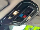 Thumbnail of 2022 Baltic Gray Metallic Clearcoat Jeep Grand Cherokee L