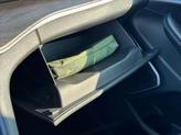 Thumbnail of 2022 Baltic Gray Metallic Clearcoat Jeep Grand Cherokee L