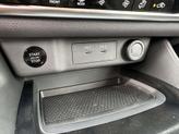 Thumbnail of 2026 Super Black Nissan Rogue