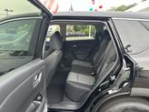 Thumbnail of 2026 Super Black Nissan Rogue