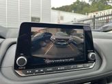 Thumbnail of 2026 Super Black Nissan Rogue