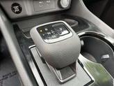 Thumbnail of 2026 Super Black Nissan Rogue