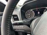 Thumbnail of 2026 Super Black Nissan Rogue