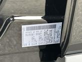 Thumbnail of 2026 Super Black Nissan Rogue