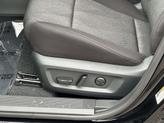 Thumbnail of 2026 Super Black Nissan Rogue