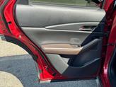 Thumbnail of 2022 Soul Red Crystal Metallic Mazda CX-30