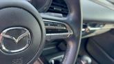 Thumbnail of 2022 Soul Red Crystal Metallic Mazda CX-30