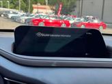 Thumbnail of 2022 Soul Red Crystal Metallic Mazda CX-30