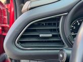 Thumbnail of 2022 Soul Red Crystal Metallic Mazda CX-30