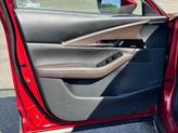 Thumbnail of 2022 Soul Red Crystal Metallic Mazda CX-30