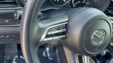 Thumbnail of 2022 Soul Red Crystal Metallic Mazda CX-30