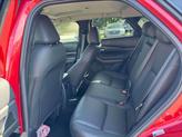 Thumbnail of 2022 Soul Red Crystal Metallic Mazda CX-30