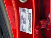 Thumbnail of 2022 Soul Red Crystal Metallic Mazda CX-30