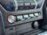 Thumbnail of 2023 Race Red Ford Mustang