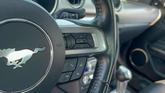 Thumbnail of 2023 Race Red Ford Mustang