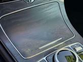 Thumbnail of 2020 Black Mercedes-Benz C-Class