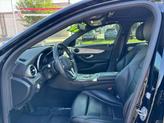 Thumbnail of 2020 Black Mercedes-Benz C-Class