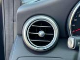 Thumbnail of 2020 Black Mercedes-Benz C-Class