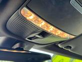 Thumbnail of 2020 Black Mercedes-Benz C-Class