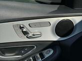 Thumbnail of 2020 Black Mercedes-Benz C-Class