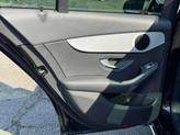 Thumbnail of 2020 Black Mercedes-Benz C-Class
