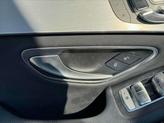 Thumbnail of 2020 Black Mercedes-Benz C-Class