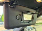 Thumbnail of 2020 Black Mercedes-Benz C-Class