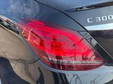 Thumbnail of 2020 Black Mercedes-Benz C-Class