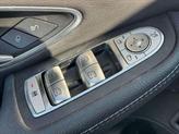 Thumbnail of 2020 Black Mercedes-Benz C-Class