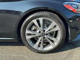 Thumbnail of 2020 Black Mercedes-Benz C-Class