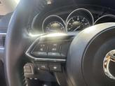 Thumbnail of 2024 Soul Red Crystal Metallic Mazda CX-5