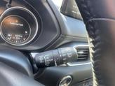 Thumbnail of 2024 Soul Red Crystal Metallic Mazda CX-5