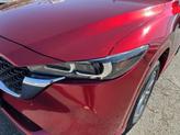 Thumbnail of 2024 Soul Red Crystal Metallic Mazda CX-5