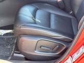 Thumbnail of 2024 Soul Red Crystal Metallic Mazda CX-5
