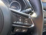 Thumbnail of 2024 Soul Red Crystal Metallic Mazda CX-5
